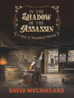 In the Shadow of the Assassin