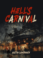 Hell's Carnival