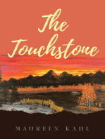 The Touchstone