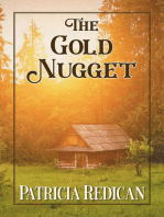 THE GOLD NUGGET