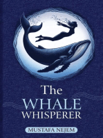 The Whale Whisperer