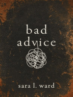 Bad Advice