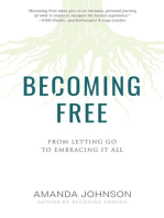 Becoming Free