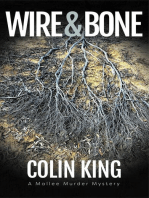 Wire and Bone