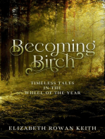 Becoming Birch