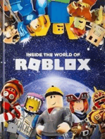 Roblox: Secrets