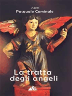 LA TRATTA DEGLI ANGELI