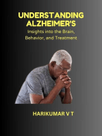 "Understanding Alzheimer's