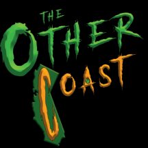 The Other Coast