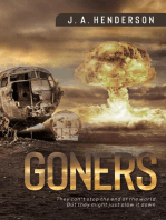 Goners