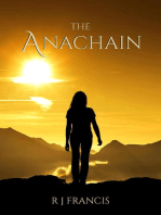 The Anachain
