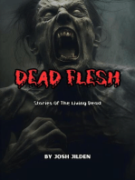 Dead Flesh: Collections