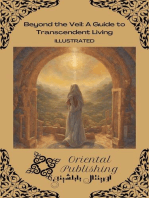 Beyond the Veil A Guide to Transcendent Living