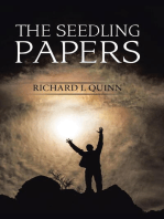 The Seedling Papers