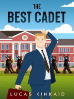 The Best Cadet