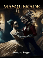 MASQUERADE