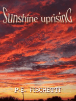 Sunshine Uprising