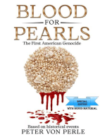 Blood for Pearls