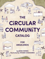 The Circular Community Catalog For Angelenos