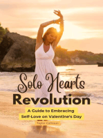 Solo Hearts Revolution