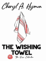 The Wishing Towel