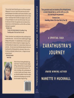 Zarathustra's Journey