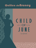 Child of June