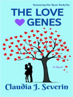 The Love Genes