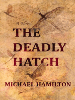 The Deadly Hatch