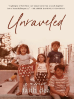 Unraveled