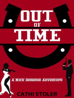 Out of Time