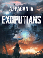 Exoputians