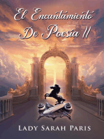 El Encantamiento De Poesía II