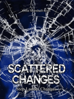 Scattered Changes