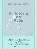 A vitória da Ação