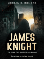 James Knight