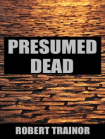 Presumed Dead