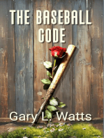 The Baseball Code