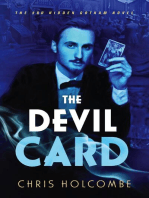 The Devil Card