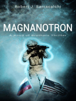 Magnanotron