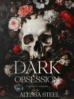 Dark Obsession