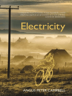 Electricity