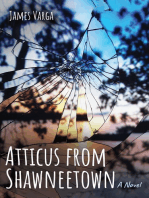 Atticus from Shawneetown: A Novel