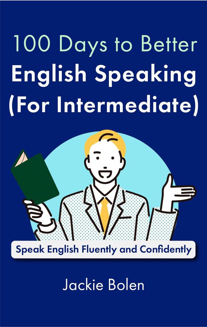 Spoken English Meaning Of Short In English Collins Dictionary