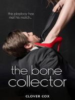 The Bone Collector