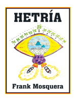 HETRÍA