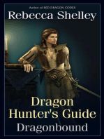 Dragon Hunter's Guide (Dragonbound)