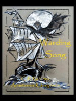 Warding Song