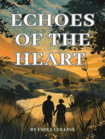 Echoes of the Heart