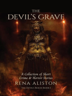 The Devil's Grave